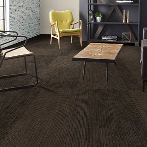 Disclose Tile